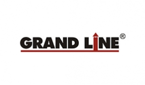 Grandline