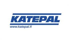 Katepal